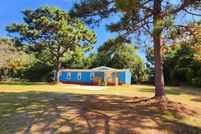 Farm and Ranch for sale in Lexington County, South Carolina