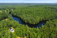 Farm and Ranch for sale in Hillsborough County, New Hampshire