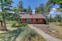 Land for sale in Jefferson County, Colorado