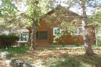 Land for sale in Bristol County, Massachusetts