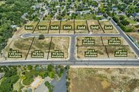 Land for sale in Utah County, Utah