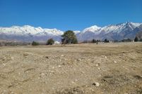 Land for sale in Utah County, Utah