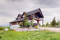 Land for sale in Franklin County, Idaho