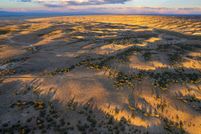 Land for sale in Duchesne County, Utah