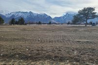 Farm and Ranch for sale in Utah County, Utah