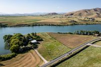 Undeveloped Land for sale in Franklin County, Idaho
