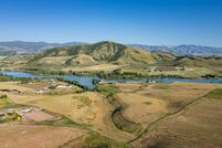 Undeveloped Land for sale in Franklin County, Idaho