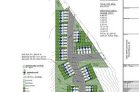 Land for sale in Bannock County, Idaho
