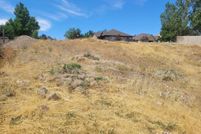 Land for sale in Utah County, Utah