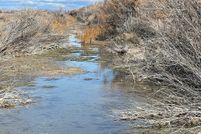 Land for sale in Millard County, Utah