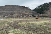 Land for sale in Weber County, Utah