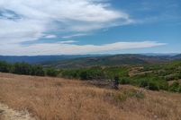 Land for sale in Sanpete County, Utah