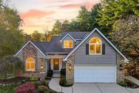 Recreational Property for sale in Oakland County, Michigan