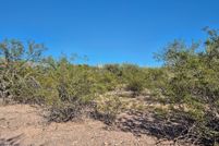 Land for sale in Pima County, Arizona