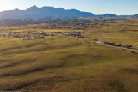 Land for sale in Santa Cruz County, Arizona