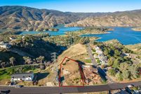Farm and Ranch for sale in Napa County, California