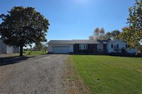 Farm and Ranch for sale in Sanilac County, Michigan