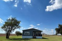 Homesite for sale in Washita County, Oklahoma