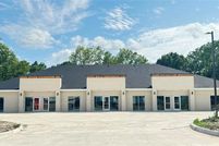 Land for sale in Dallas County, Texas