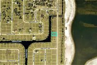 Waterfront Property for sale in Lee County, Florida