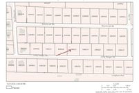 Land for sale in Taylor County, Texas