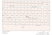 Land for sale in Taylor County, Texas