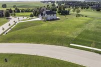 Land for sale in Kendall County, Illinois