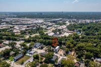 Land for sale in Dallas County, Texas