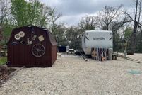 Land for sale in LaSalle County, Illinois