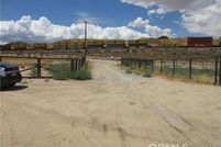 Land for sale in San Bernardino County, California