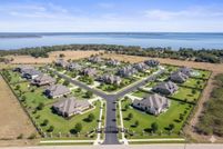 Land for sale in Kaufman County, Texas