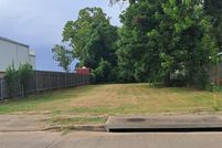 Land for sale in Caddo Parish, Louisiana