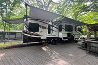 Land for sale in LaSalle County, Illinois