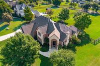 Land for sale in Denton County, Texas