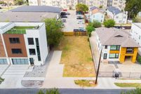 Land for sale in Dallas County, Texas