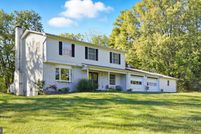 Land for sale in Culpeper County, Virginia