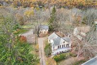 Land for sale in  , New Jersey