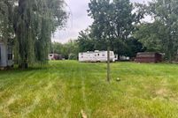 Undeveloped Land for sale in LaSalle County, Illinois