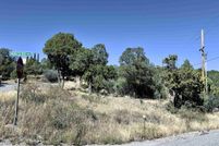 Land for sale in Grant County, New Mexico