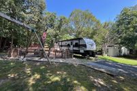 Undeveloped Land for sale in LaSalle County, Illinois