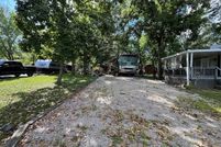 Hunting Property for sale in LaSalle County, Illinois