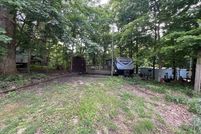 Homesite for sale in LaSalle County, Illinois