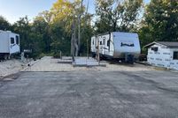 Land for sale in LaSalle County, Illinois