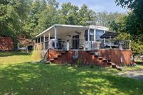 Land for sale in LaSalle County, Illinois