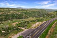 Land for sale in Butte County, California