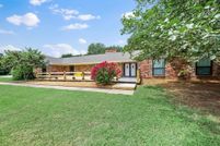 Recreational Property for sale in Lincoln County, Oklahoma