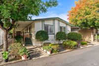 Land for sale in Sonoma County, California