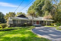 Land for sale in Westchester County, New York