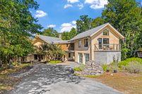 Farm and Ranch for sale in Berkeley County, West Virginia