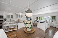 Farm and Ranch for sale in Orange County, California